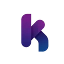 Agencia de Desarrollo Web en Tecomán — Kivo Studio