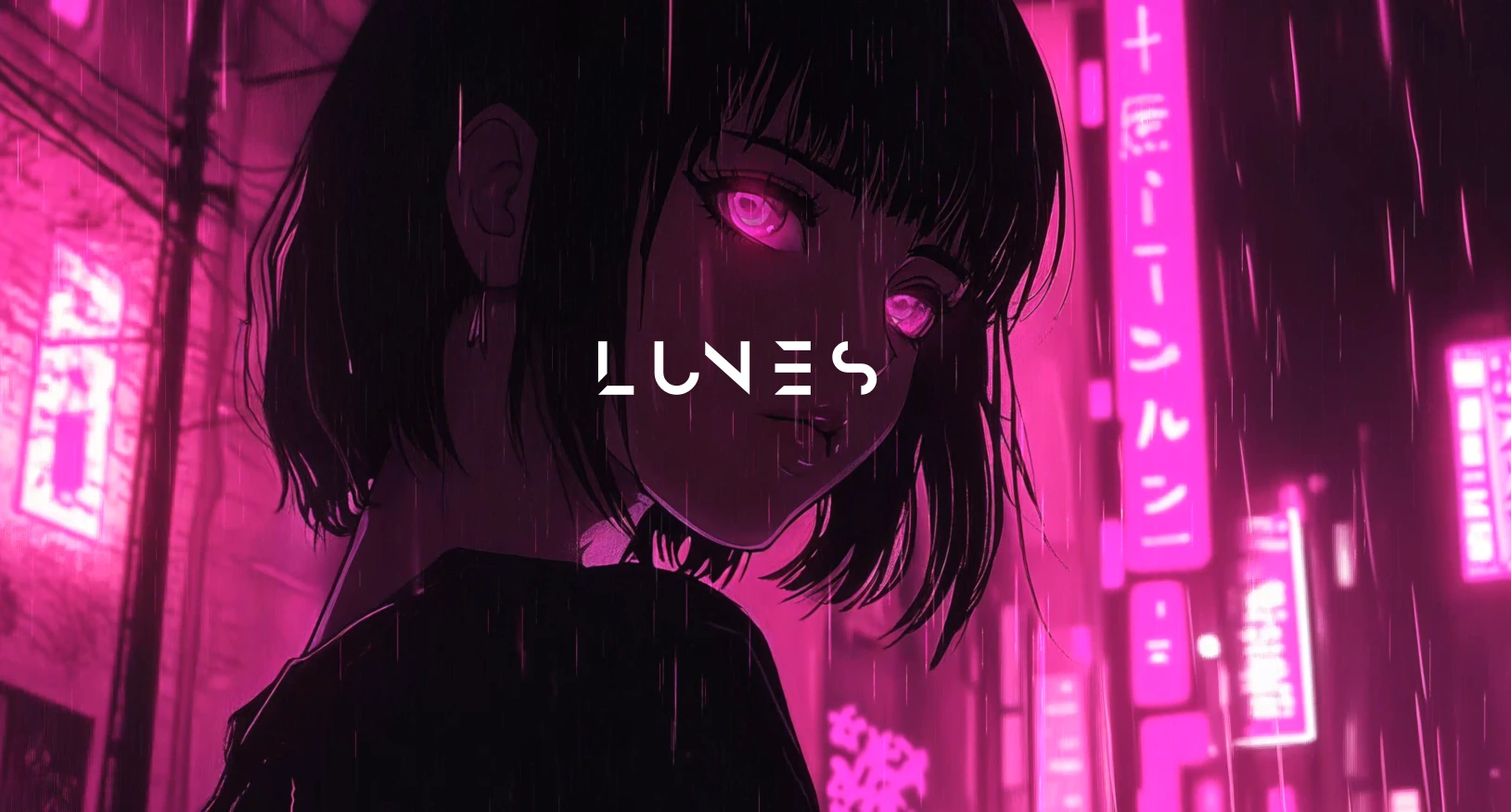 Proyectos desarrollados en kivo estudios